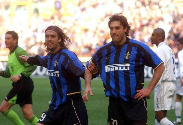 一节花！雷霆首节三分17中11，领先爵士25分