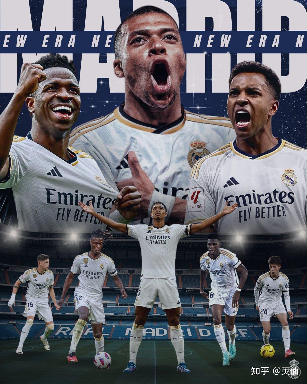 库尔图瓦？就这么轻易的被过了