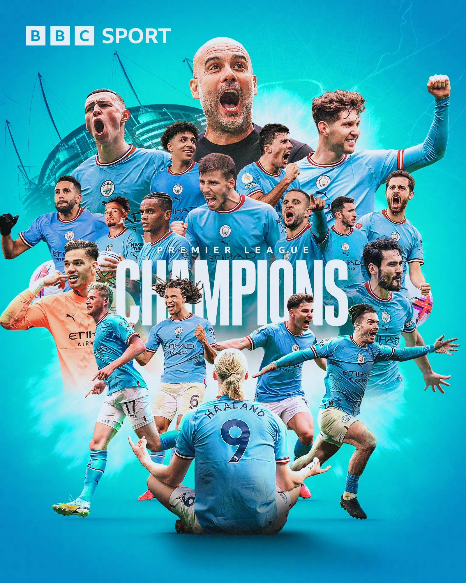 射击项目斩获2金1银！湖南省代表团“残特奥会”再传捷报