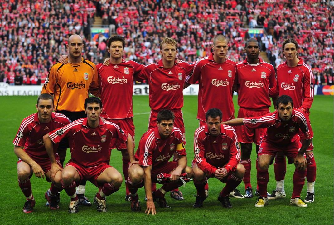 孟豆不如朱航霆，路晶李响应坚持培养！新赛季天津女排应小鬼当家