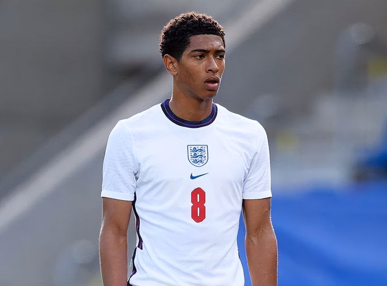 拉莫斯：与河南续约因看到前景，休整两天后全力备战足协杯