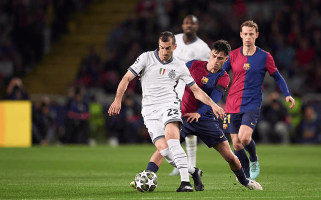 勇士伤病报告：库里、巴特勒、追梦等六人都将缺席今天的比赛