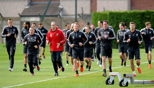 德甲战报：赛义德·马拉破门，琼斯扳平，科隆1-1圣保利