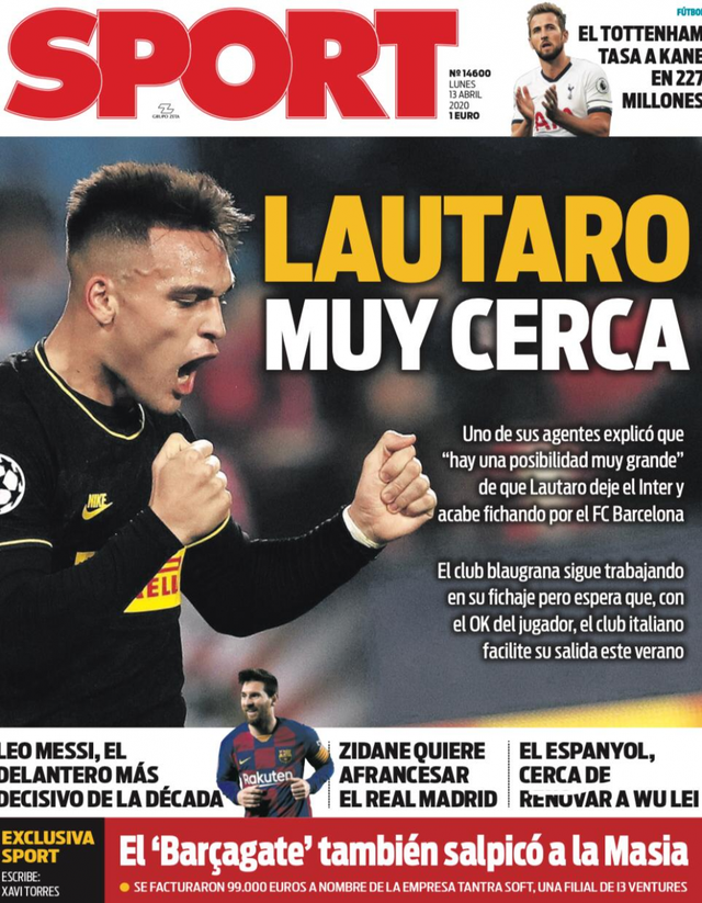 快船下半场进攻崩盘：科比-布朗得分超过哈登和小卡，末节6分钟仅得2分