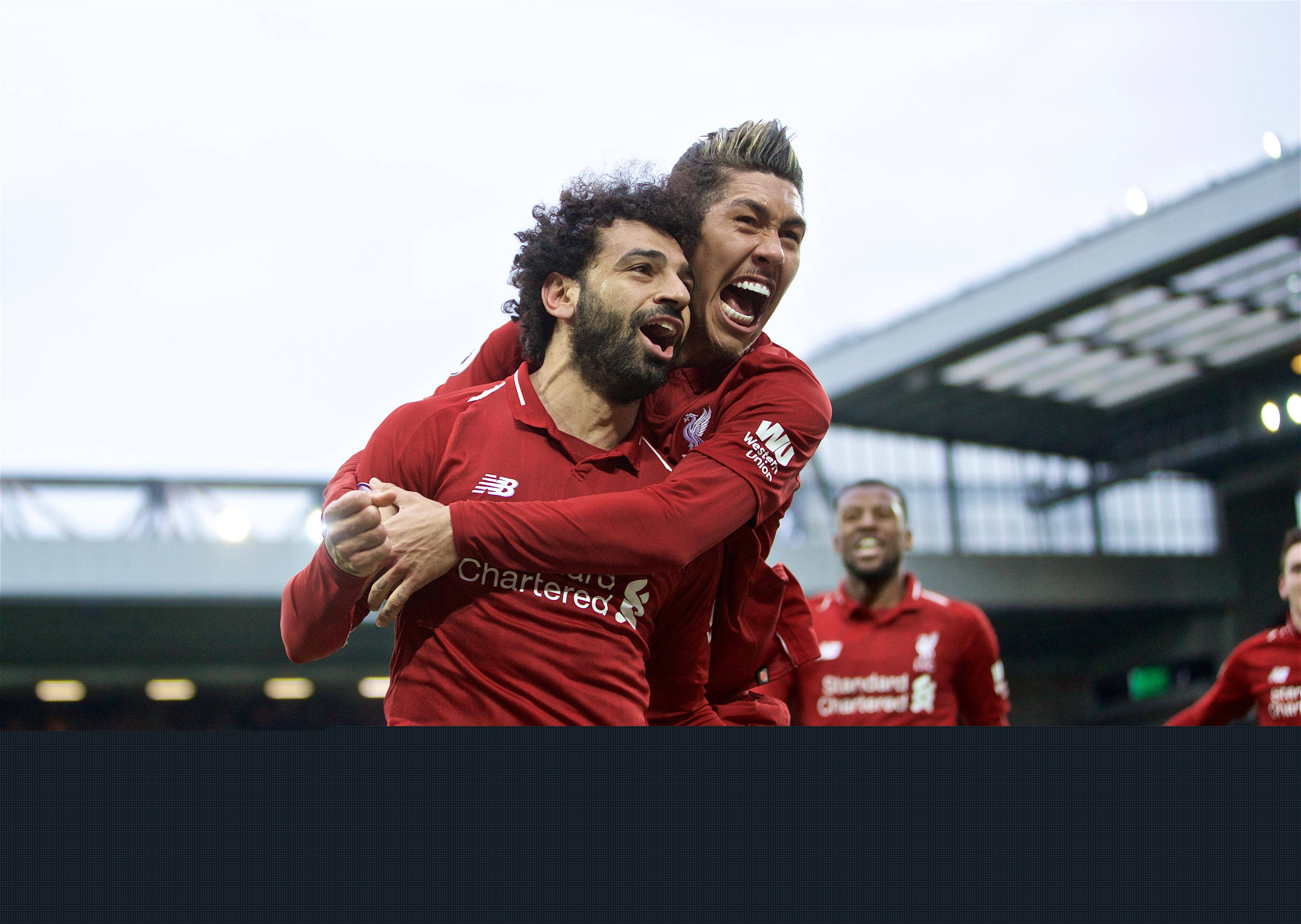 东体：波耶特辞职是为助教出头，中超有球队有意聘请他执教