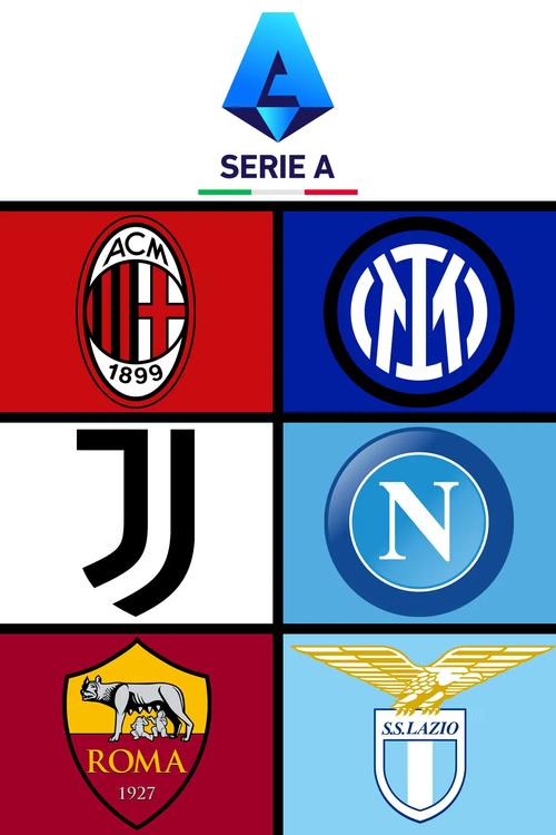 国安新体育总监中文名叫马永明，此前曾担任拜仁亚太区体育总监