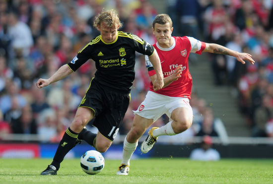 开赛！桐庐上演马术“巅峰对决”