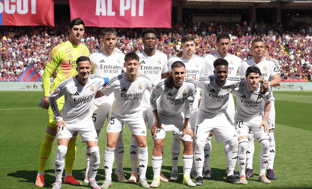 记者：虽然B费有伤在身，但仍然会出战今天与西汉姆的比赛