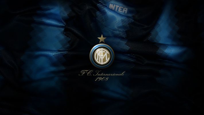 中超三连冠！海港客场1-0英博，加布里埃尔制胜球+进球被吹