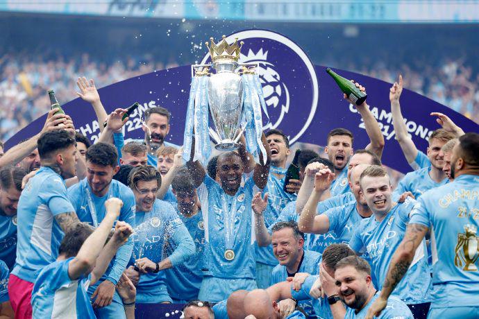 状态火热！布伦森首节8中5得到16分5助攻