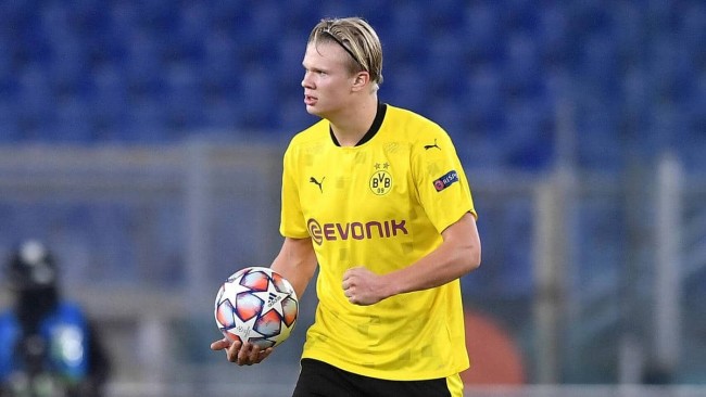 中超三连冠！海港客场1-0英博，加布里埃尔制胜球+进球被吹