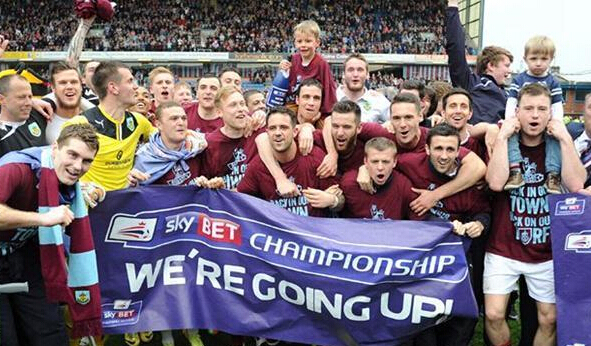 乔纳森-戴维：儒尼尼奥是史上最佳任意球手，他总能将球打进