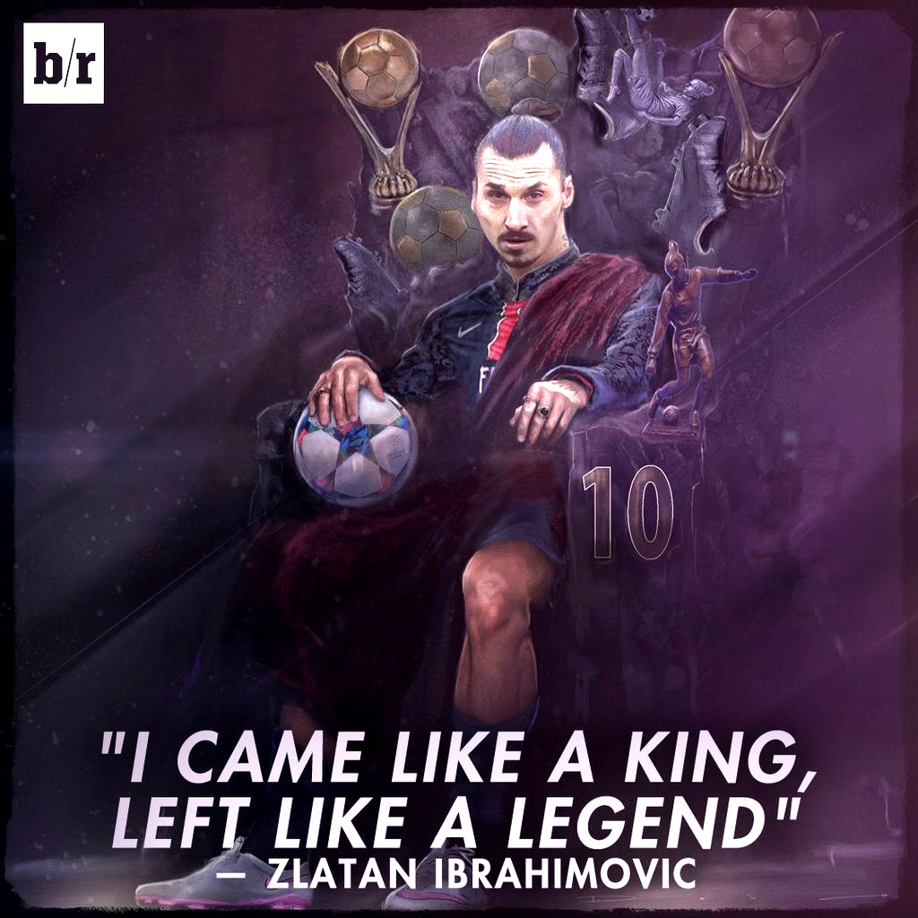 欧冠战报：格鲁克双响，阿贾克斯4-2逆转卡拉巴克收获首胜