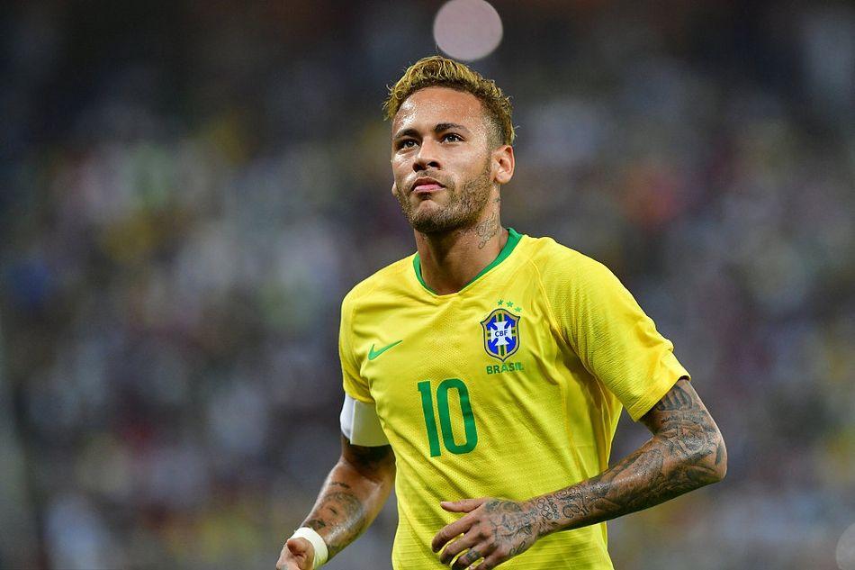 压迫方式太成熟了