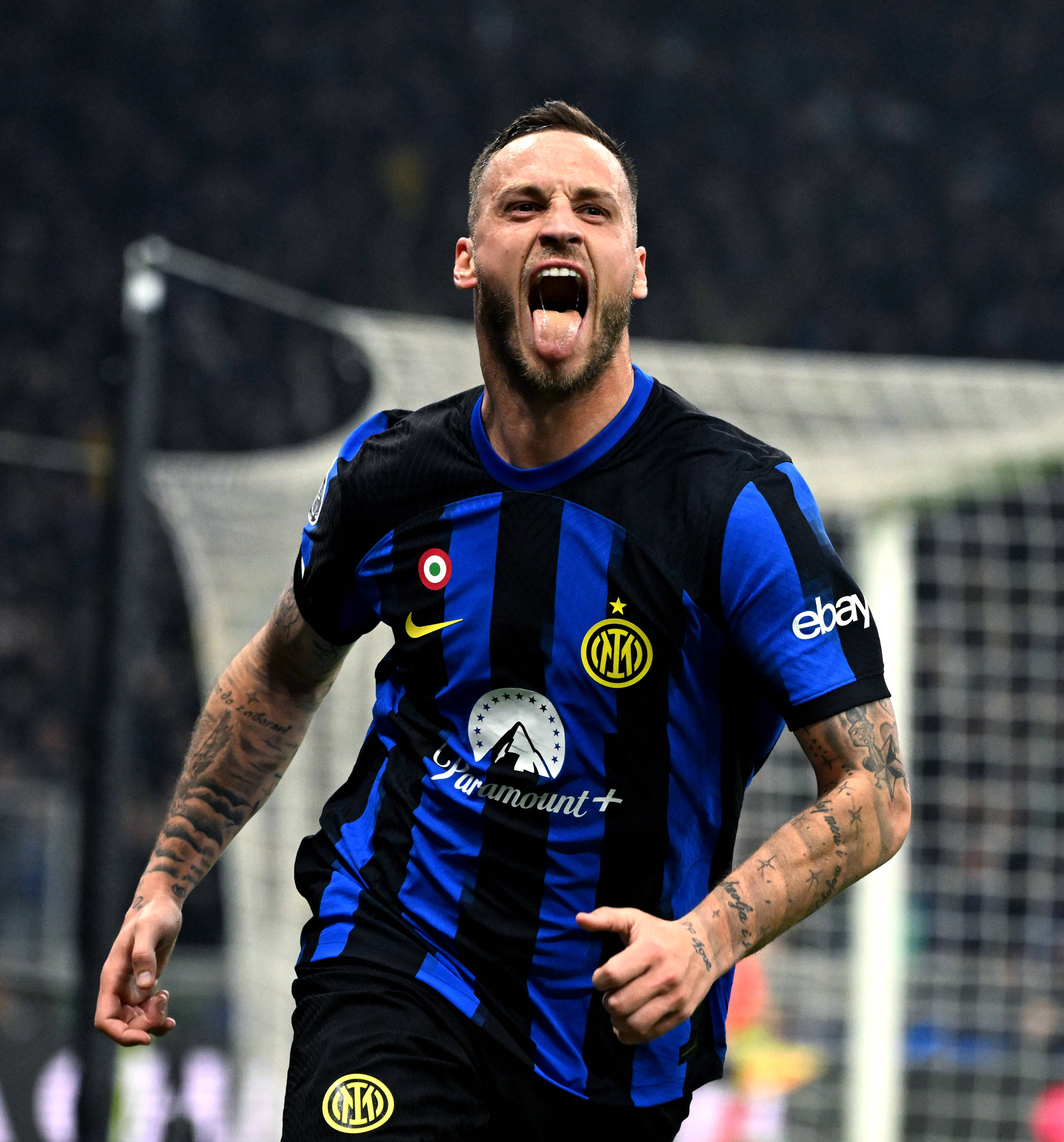 Light & Wonder推出“Ultimate Fire Link”新系列