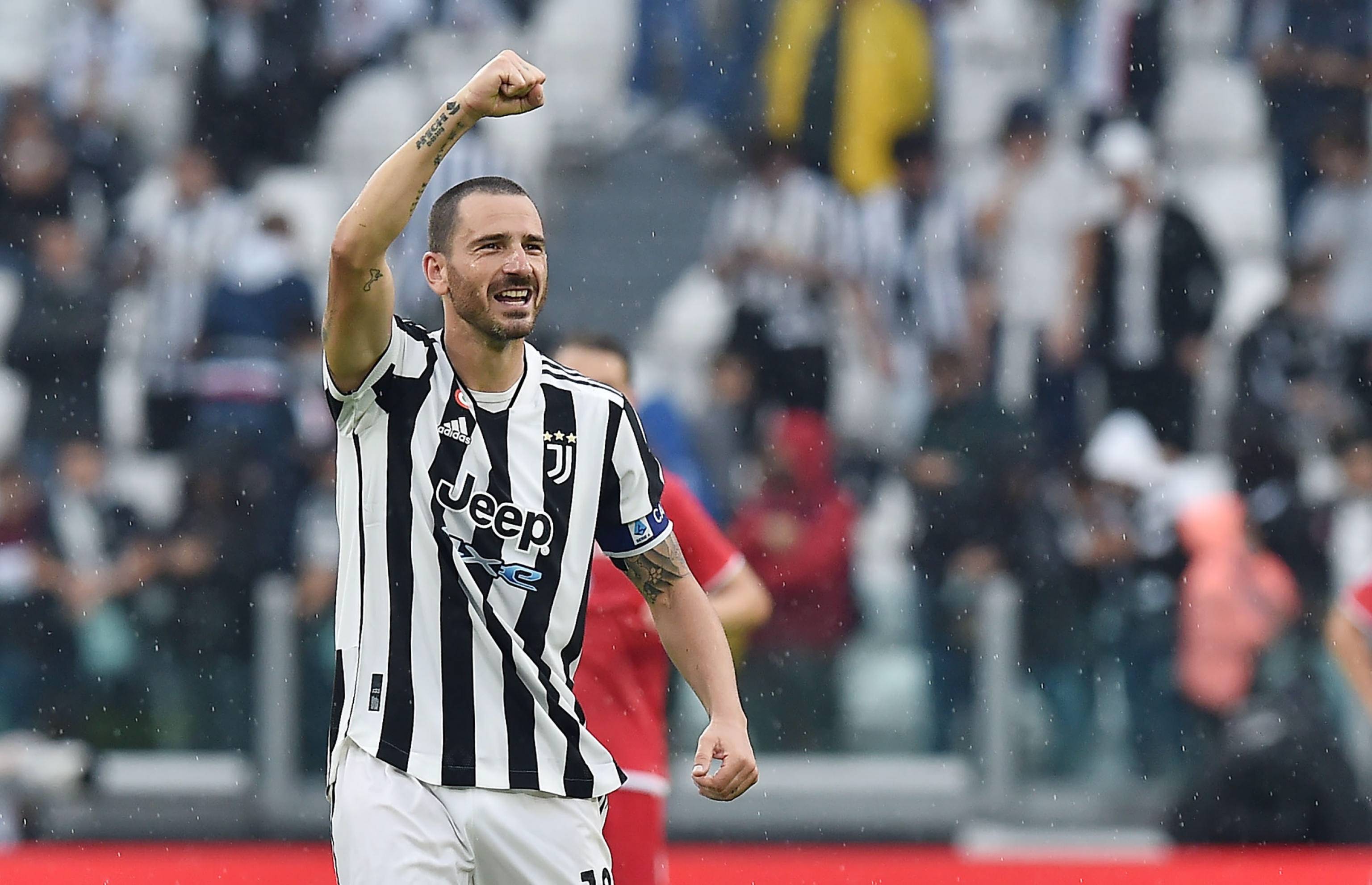 北京足球赛季保障收尾，篮球工作即将启动