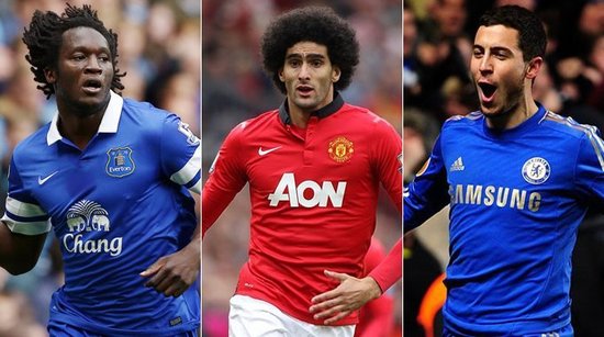 印尼警方取缔多个非法博彩窝点