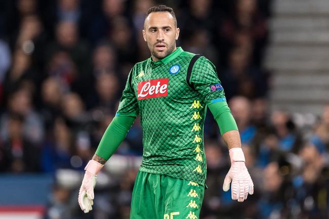 iGaming大奖全部榜单：2025年5大最佳加密赌场