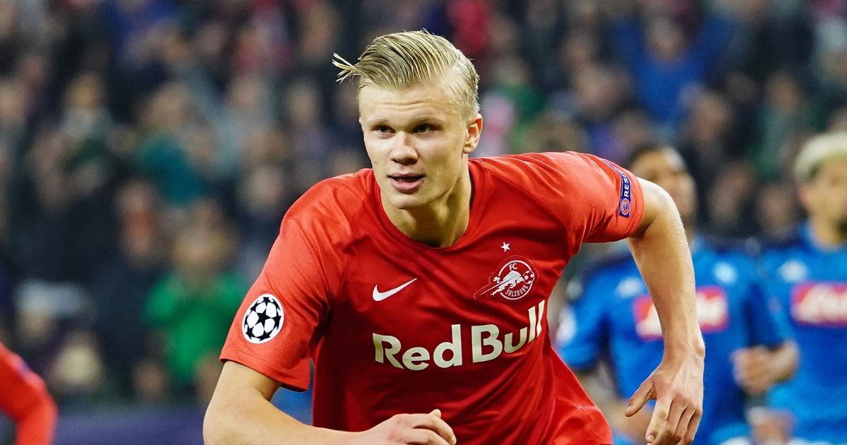 平安行·2025 全国交通安全科普大联播——吉林篇