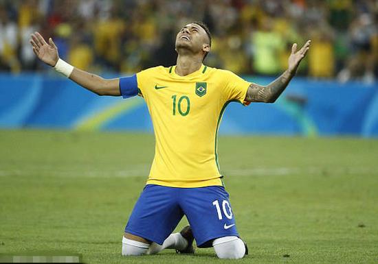 米体：欧冠正成为孔蒂的敏感点，他时常自相矛盾