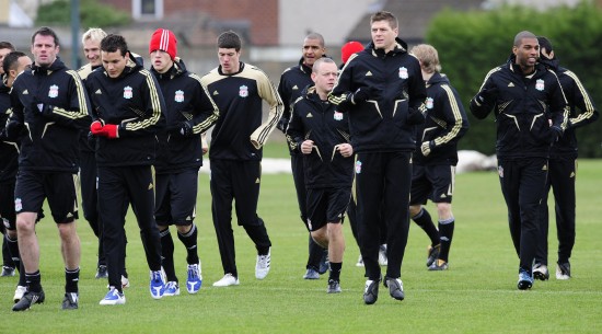 6平8负，枪手本轮欧冠对手布拉格斯拉维亚已连续14场欧冠不胜