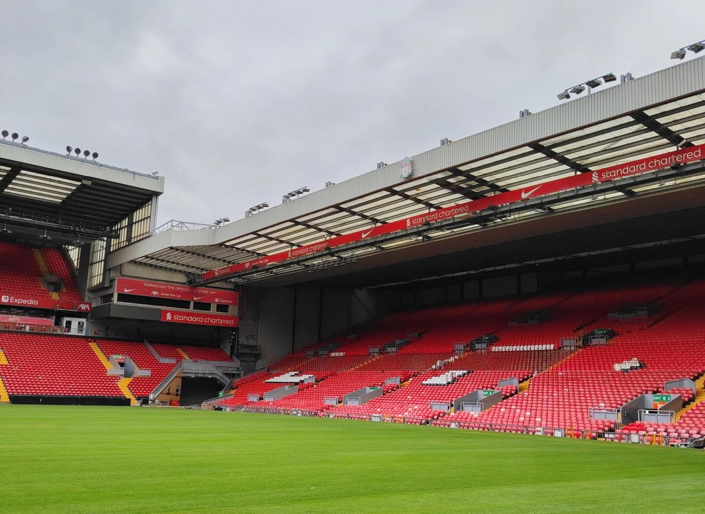 德转列勒沃库森历史最贵阵：维尔茨、哈弗茨领衔，弗林蓬入选