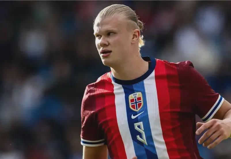 雷霆队记：保罗对雷霆和俄克拉荷马城的职业体育都影响巨大