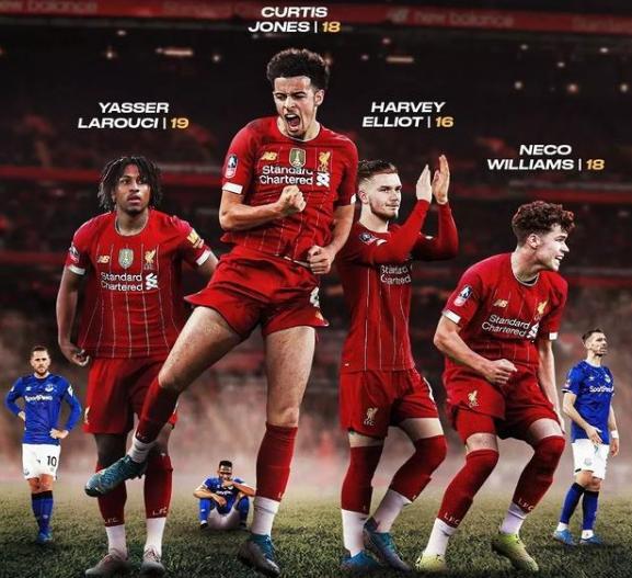 明日雷霆战开拓者伤病：杰威等5人继续缺席