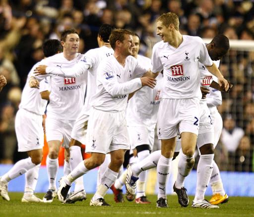 前球员点评尤里奇与卢克曼冲突：教练不该上手，错在尤里奇