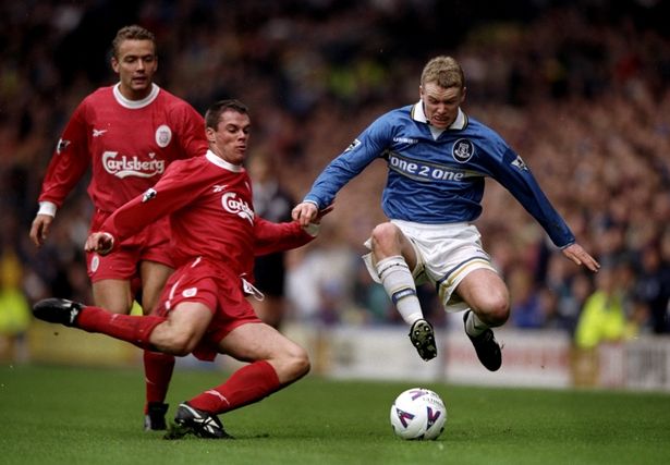 拜仁vs葡萄牙体育首发：凯恩、奥利塞出战，阿方索回归