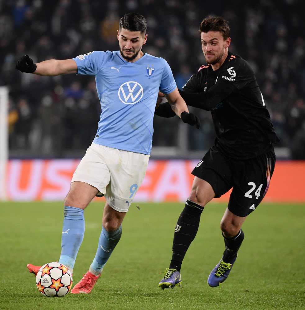 格伊的未来？格拉斯纳：我不清楚，由俱乐部做决定