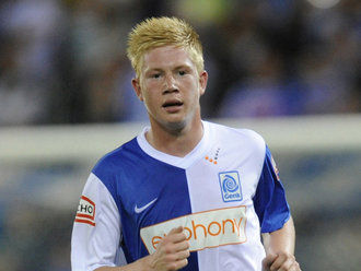 今晚能否再取胜？拜仁近10次与圣保利交手取9胜1负