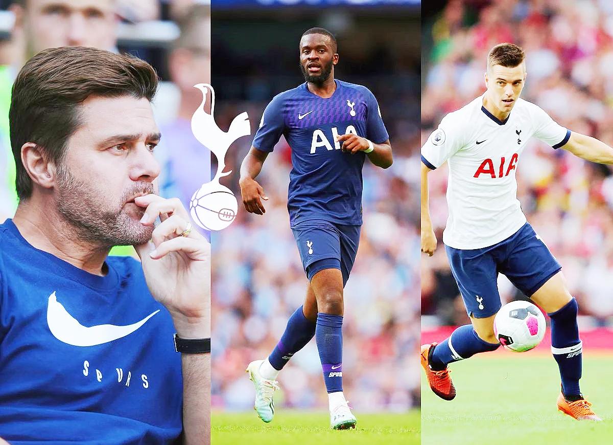 未来之星：拜仁小将卡尔引起纽卡斯尔、阿贾克斯和法兰克福的关注