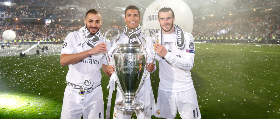 巴萨3比1马竞的第10分钟：球迷再次集体高喊梅西的名字！