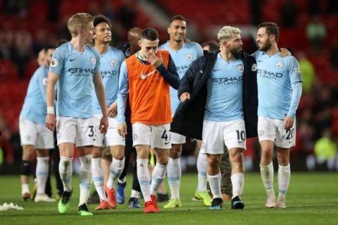 世界杯“大考”，如何解读明年的预测市场发展前景？