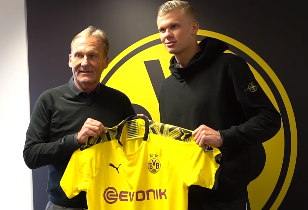 巴萨迎战贝蒂斯！五连胜后的关键一战，领头羊能否延续辉煌？