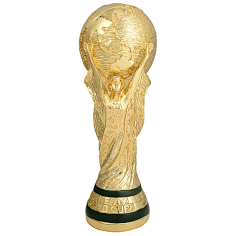 哈登新赛季助攻榜领跑联盟