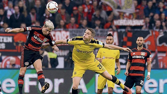 凯尔特人连续两场获胜，进攻体系稳定