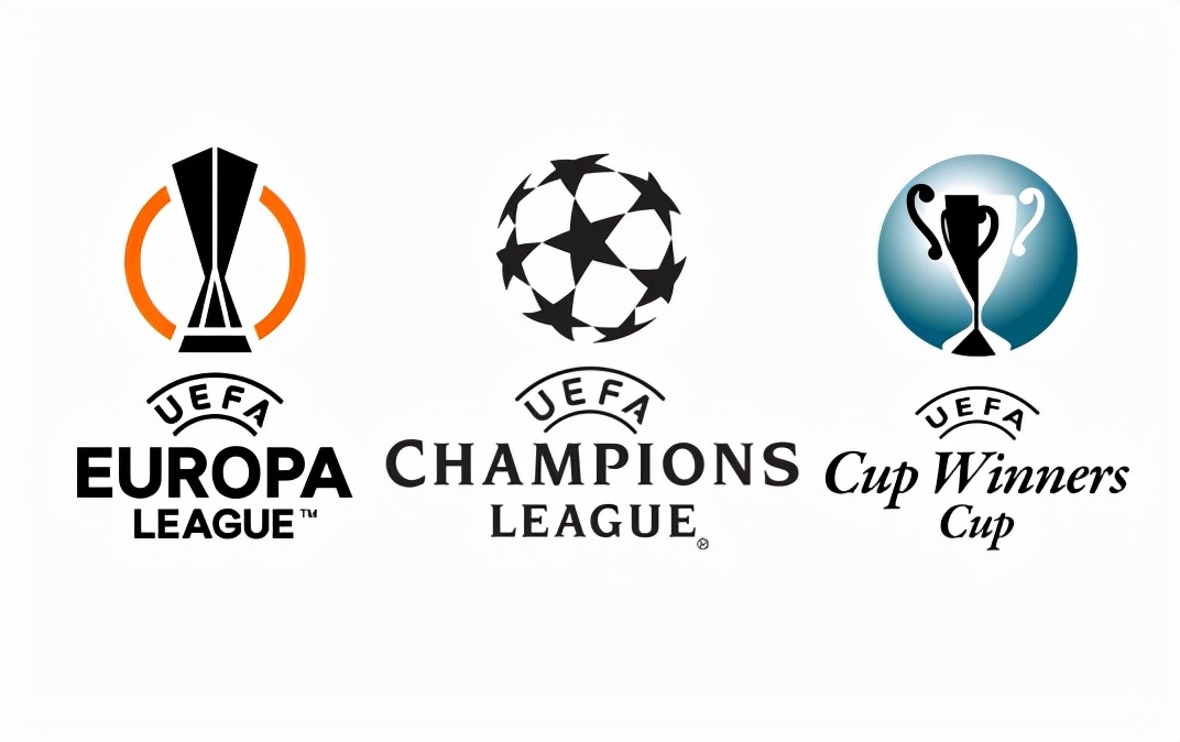 弗兰克：防守型教练？我带的队进球挺多的；庆幸自己不碰社媒