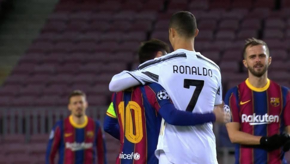 iGB Live 2026年新增区块链专区