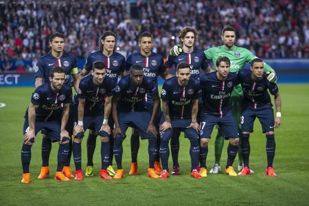 英国机构开狼队新帅赔率：罗杰斯居首，滕哈格紧随其后