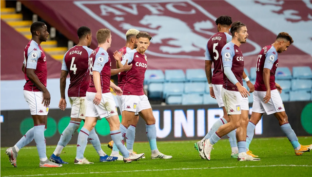 消息人士称，鲁本·阿莫林与曼联在离队问题上存在分歧，同时有欧洲皇室成员对他感兴趣。