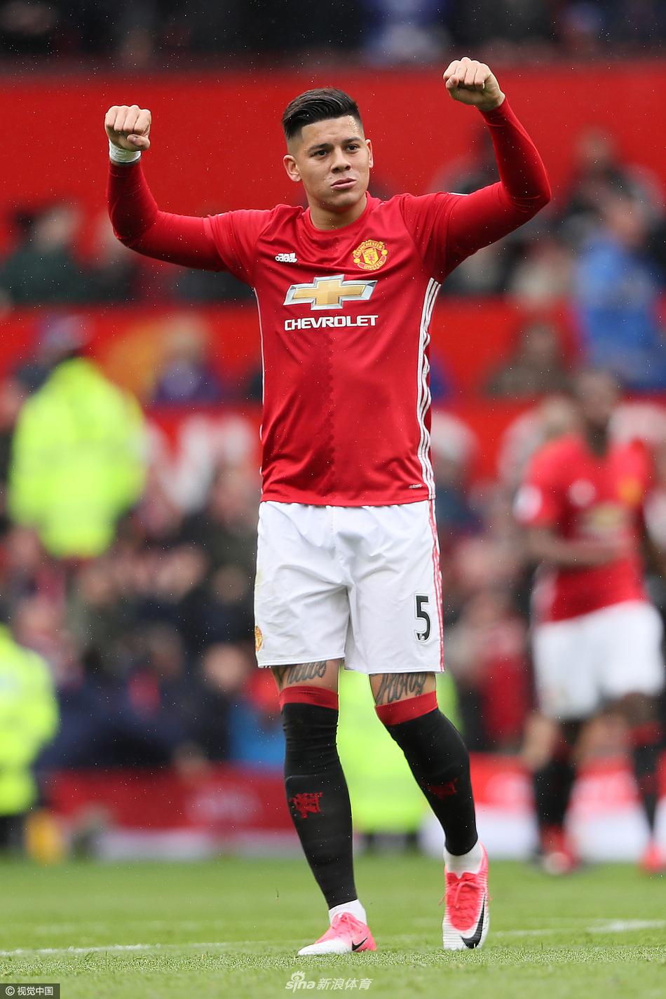 FIFA与博彩公司合作引发球迷抗议