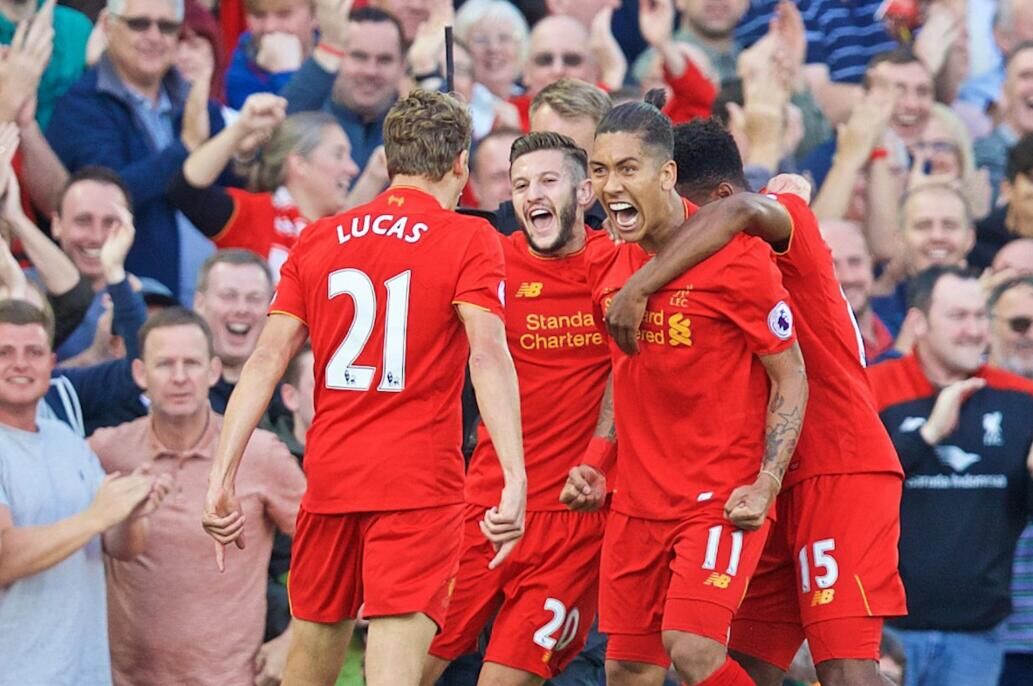 德天空：博埃可能离开拜仁，加拉塔萨雷依然在密切关注