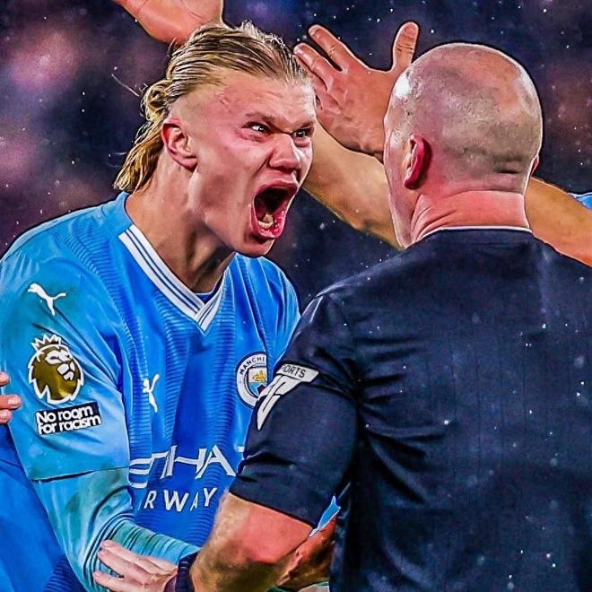 英超积分榜：阿森纳2分领先曼城，维拉第3曼联第6利物浦第10