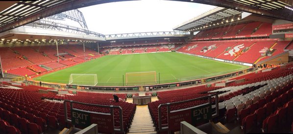 NBA球员伤病名单更新，影响球队战绩