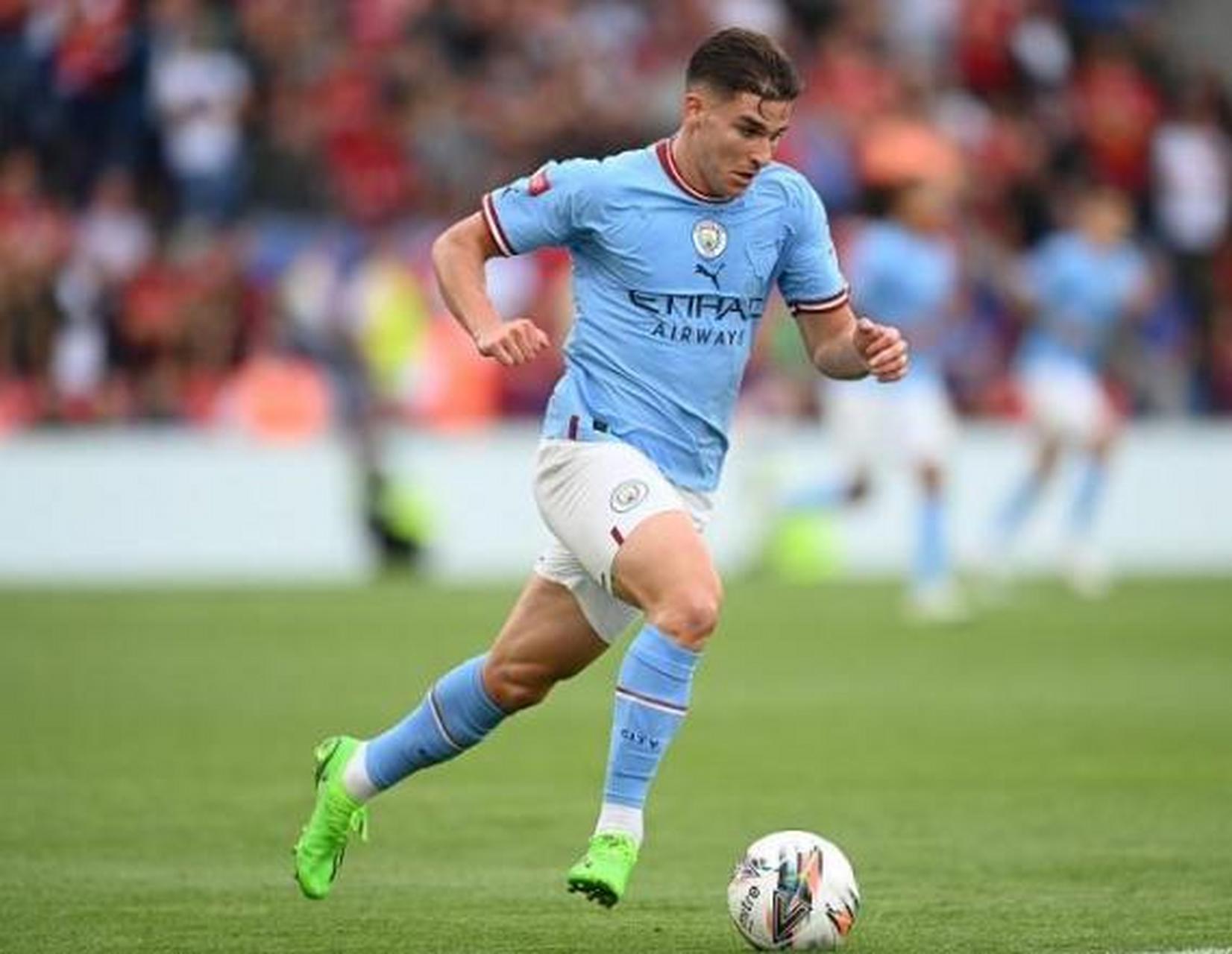 这次快攻完全是闪电速度