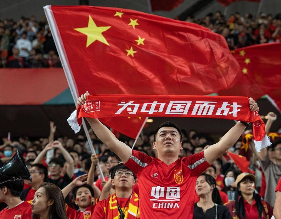 半场：町田泽维亚2-0神户胜利船，相马勇纪破门，藤尾翔太建功