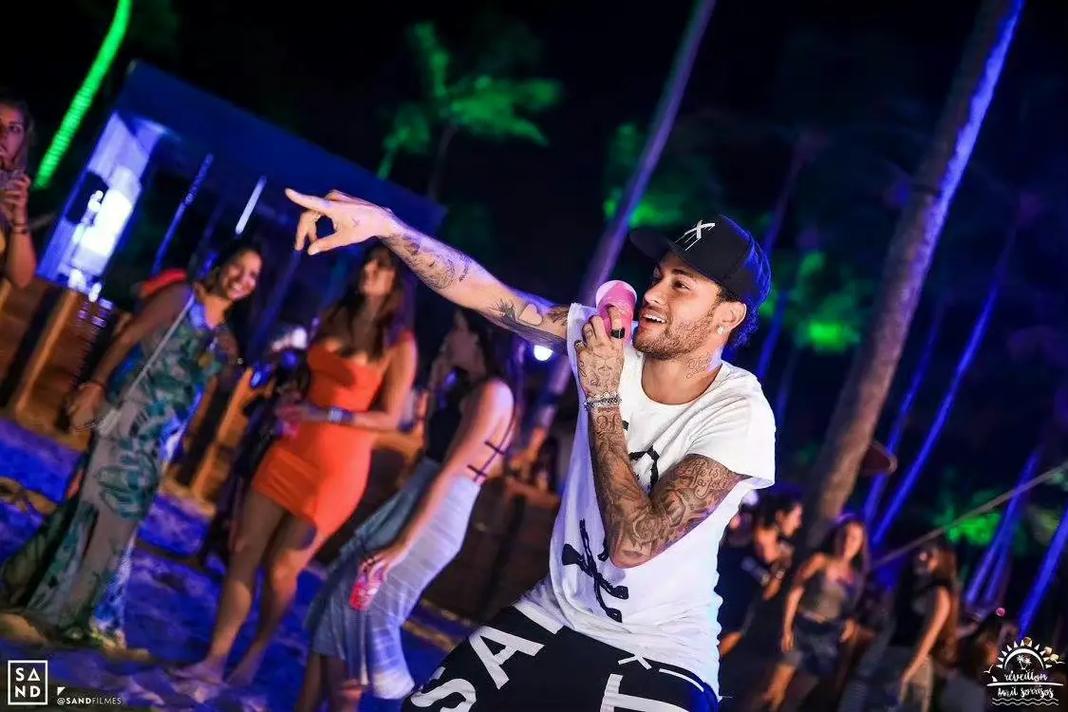 BBC公布年度体坛人物候选：萨拉赫、大谷翔平入选