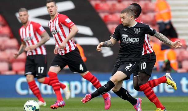 比塞克：我们不该输，结果不公平，但足球就是如此